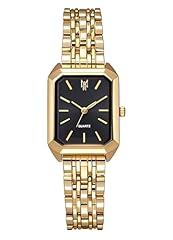 Bestkang watches women for sale  Delivered anywhere in USA 