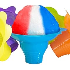 Leak proof drip for sale  Delivered anywhere in USA 