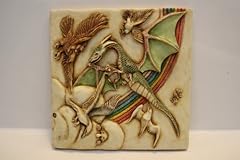 Harmony kingdom picturesque for sale  Delivered anywhere in USA 