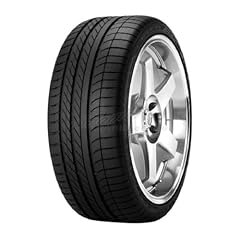 Goodyear eagle asymmetric d'occasion  Livré partout en France