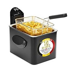Frifri friteuse 1905 d'occasion  Livré partout en Belgiqu