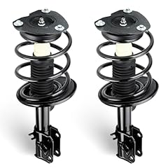 Front complete struts for sale  Delivered anywhere in USA 