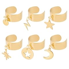 Unicraftale pièces styles d'occasion  Livré partout en France