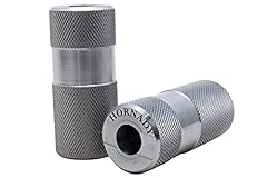 Hornady lock load for sale  Delivered anywhere in USA 