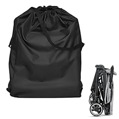 Sgfnxb stroller bag for sale  Delivered anywhere in UK