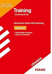 Stark lösungen training gebraucht kaufen  Wird an jeden Ort in Deutschland