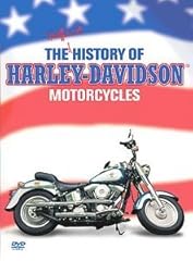Unofficial history harley for sale  Delivered anywhere in USA 