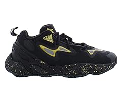 Adidas women exhibit for sale  Delivered anywhere in UK