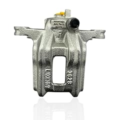 Brake caliper compatible for sale  Delivered anywhere in UK