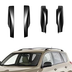 Ttcr compatible 2006 for sale  Delivered anywhere in USA 