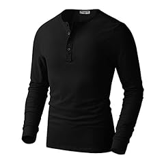 Derminpro men casual for sale  Delivered anywhere in USA 