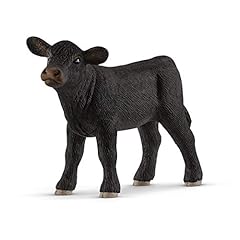 Schleich black angus for sale  Delivered anywhere in USA 