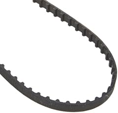 Gates 240xl025 powergrip for sale  Delivered anywhere in USA 