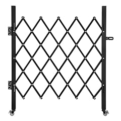Kodom folding security for sale  Delivered anywhere in USA 