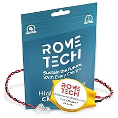 Rome tech rtc for sale  Delivered anywhere in USA 