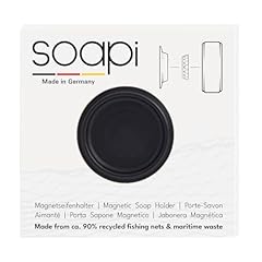 Soapi super strong for sale  Delivered anywhere in UK