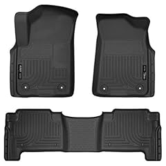 Husky liners weatherbeater for sale  Delivered anywhere in USA 