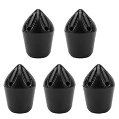 Sunfecili 5pcs plastic for sale  Delivered anywhere in UK