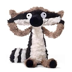Shyllin peluche topo usato  Spedito ovunque in Italia 