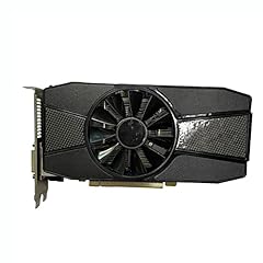 Fit sapphire hd7770 for sale  Delivered anywhere in UK