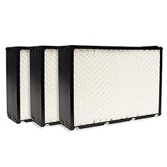 Aircare 1045 replacement for sale  Delivered anywhere in USA 