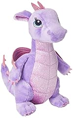 Aurora 30837 larkspur for sale  Delivered anywhere in UK
