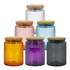 Lingshine decorative glass for sale  Delivered anywhere in USA 