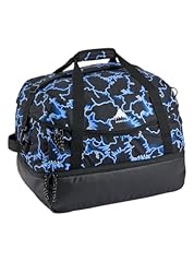 Burton gig 70l for sale  Delivered anywhere in USA 