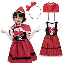 Forfamy set vestito usato  Spedito ovunque in Italia 