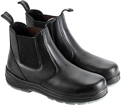 Thorogood slip safety for sale  Delivered anywhere in USA 