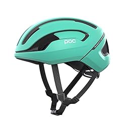 Poc omne air for sale  Delivered anywhere in USA 