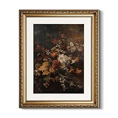 Vintage floral still for sale  Delivered anywhere in USA 