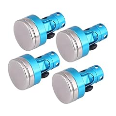 Dilwe 4pcs magnetische gebraucht kaufen  Wird an jeden Ort in Deutschland