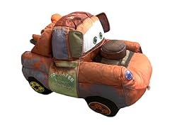 Cars tow mater for sale  Delivered anywhere in UK