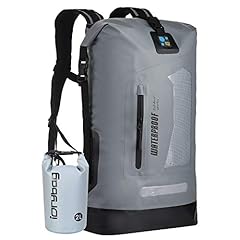 Idrybag waterproof backpack for sale  Delivered anywhere in USA 
