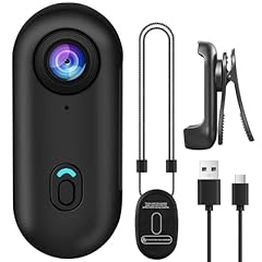 Bayehngs mini thumb for sale  Delivered anywhere in UK