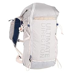 Ultimate direction fastpackher for sale  Delivered anywhere in USA 