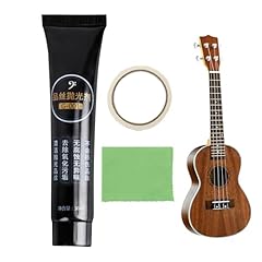 Gitarren griffbrett reiniger gebraucht kaufen  Wird an jeden Ort in Deutschland