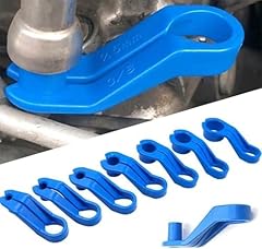 Pcs fuel line for sale  Delivered anywhere in UK