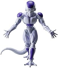 Bandai hobby figure for sale  Delivered anywhere in USA 