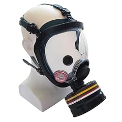 Kyng gas mask for sale  Delivered anywhere in USA 