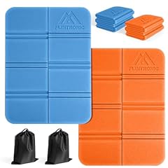 Flintronic sit mat for sale  Delivered anywhere in UK