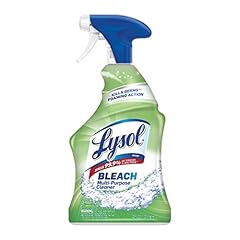 Lysol multi purpose for sale  Delivered anywhere in USA 