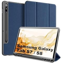 Custodia per samsung usato  Spedito ovunque in Italia 