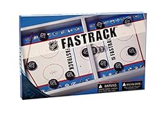Fastrack nhl fast for sale  Delivered anywhere in USA 