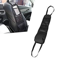 Nodteem car side for sale  Delivered anywhere in USA 