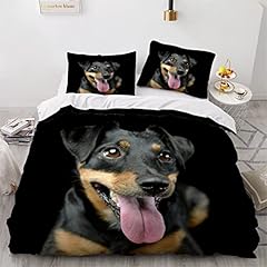 Duvet cover king for sale  Delivered anywhere in UK