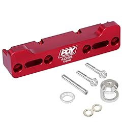 Pqy aluminum valve for sale  Delivered anywhere in UK