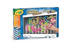 Crayola tablette dessin d'occasion  Livré partout en France
