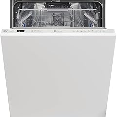 Indesit lavastoviglie coperti usato  Spedito ovunque in Italia 